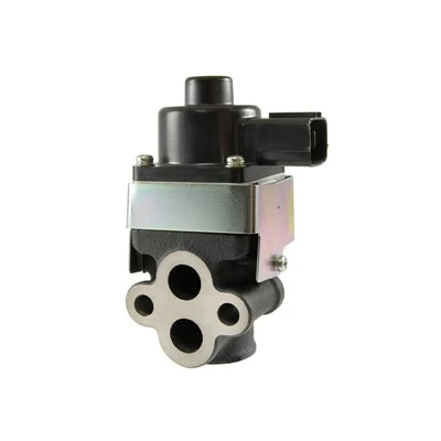 FP3420300A elektroninis EGR vožtuvas, skirtas pažangiam oro srauto valdymui WALKER PRODUCTS:5705119